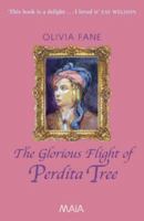 The Glorious Flight of Perdita Tree 1904559131 Book Cover