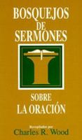 La Oracion 0825418968 Book Cover