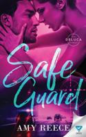 Safe Guard 1640342001 Book Cover