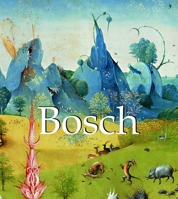 Bosch 1859959008 Book Cover