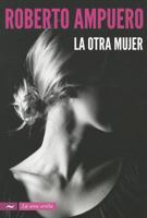 La otra mujer 9584529862 Book Cover