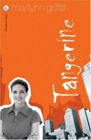 Tangerine (Shades of Style) 0800730429 Book Cover