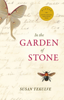 In the Garden of Stone 1891885219 Book Cover