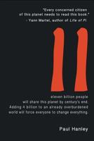Eleven 146025046X Book Cover