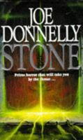 Stone 0099831104 Book Cover