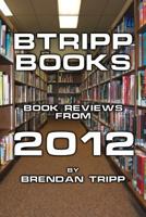 Btripp Books - 2012 1573534129 Book Cover
