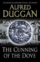 The Cunning of the Dove 0753818280 Book Cover
