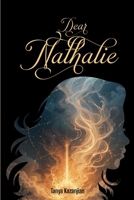 DEAR NATHALIE 1967866414 Book Cover