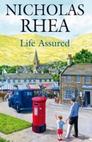 Life Assured 0727877569 Book Cover