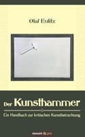 Der Kunsthammer 3958402550 Book Cover