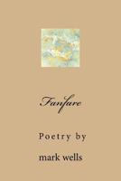 Fanfare 1501016369 Book Cover