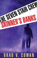 Skinner's Banks 1459405226 Book Cover