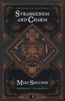 Strangeness and Charm 0857662244 Book Cover