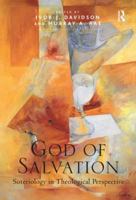 God of Salvation 1409421678 Book Cover