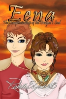 Eena, The Companionship of the Dragon's Soul 109559527X Book Cover