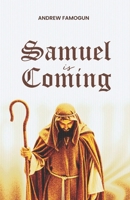 Samuel Is Coming 9786934997 Book Cover
