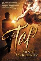The Tap 0757313841 Book Cover