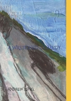 A Wretched Comedy: Act II B0H6XQ913Z Book Cover