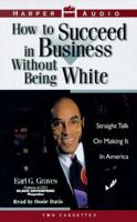 How To Succeed in Business Without Being White 0694518395 Book Cover