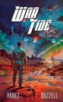 War Tide B0DJ2CCDMF Book Cover