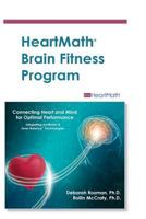 Heartmath Brain Fitness Program 1945949457 Book Cover