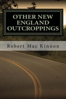 Other New England Outcroppings 1717046622 Book Cover