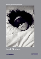 Jordi Socias: Photobolsillo 8492841044 Book Cover