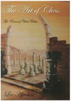 The Art of Chess 0473136295 Book Cover