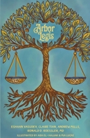 Arbor Legis B0GSCXH42G Book Cover