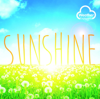 Sunshine 1910512729 Book Cover