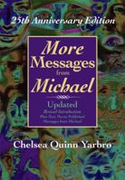 More Messages from Michael 0425086623 Book Cover