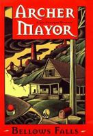 Bellows Falls 0446606308 Book Cover