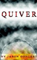 Quiver 1600760244 Book Cover