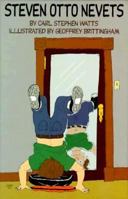 Steven Otto Nevets 1555236022 Book Cover