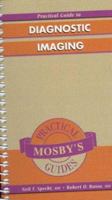 Practical Guide to Diagnostic Imaging: Practical Guide Series 0815193564 Book Cover