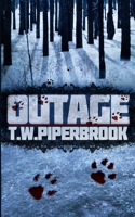 Outage 1511559128 Book Cover
