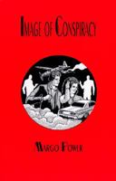 Image of Conspiracy: A Mystery Adventure 1886199027 Book Cover