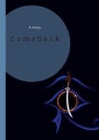 Comeback 3734792231 Book Cover