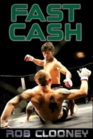 Fast Cash 0359879314 Book Cover