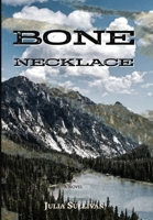 Bone Necklace 1953021549 Book Cover