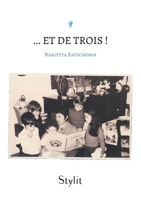 ? et de Trois ! 9523906267 Book Cover