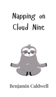 Napping on Cloud Nine 9916906904 Book Cover