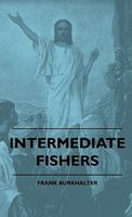 Intermediate Fishers 1445511118 Book Cover