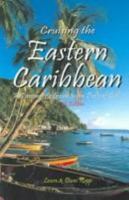 Cruising the Caribbean: A Passenger's Guide to the Ports of Call (2nd ed) 155650599X Book Cover