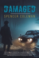 Damaged 1035874733 Book Cover