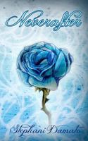 Neverafter 1478144807 Book Cover