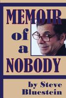 Memoir of a Nobody 1629332518 Book Cover