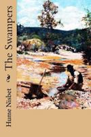 The Swampers 198493922X Book Cover