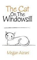 The Cat on the Windowsill 1462400884 Book Cover
