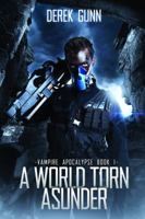 A World Torn Asunder 097679148X Book Cover